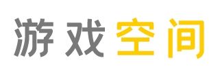 投资讯交易数据